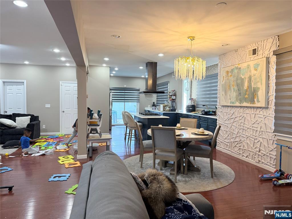 620 Park Avenue — photo 5