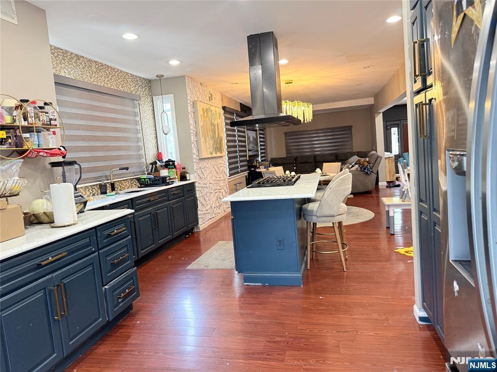 620 Park Avenue — photo 6