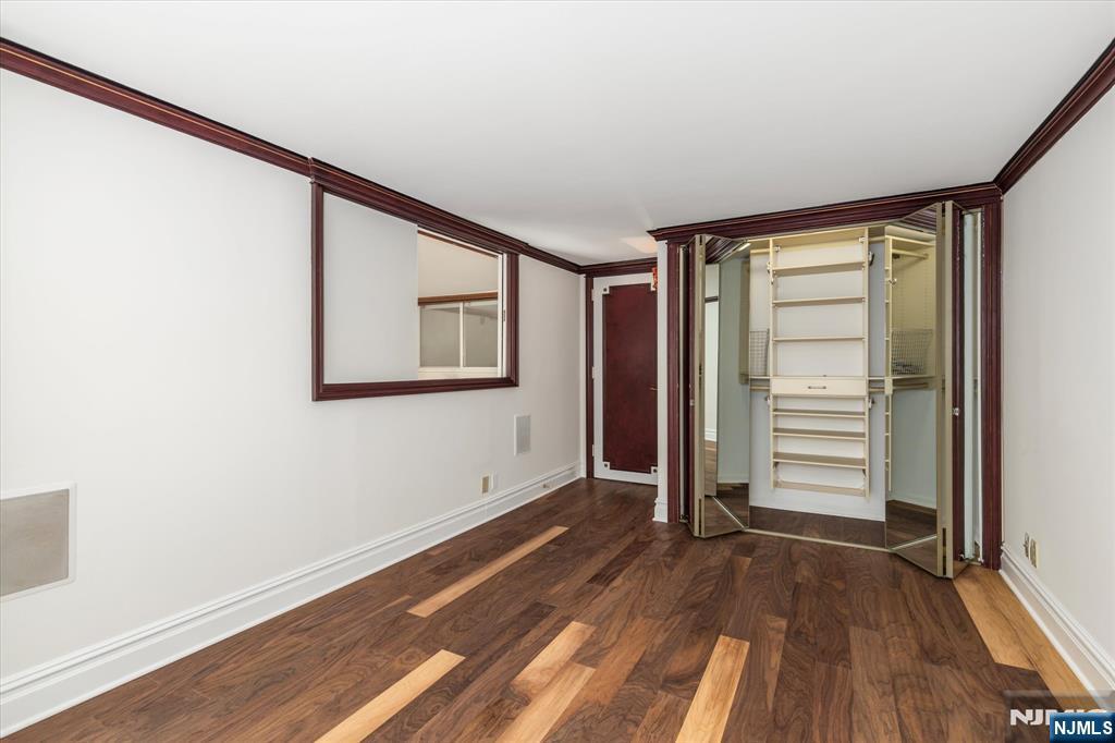 200 Old Palisade Road #TH5 — photo 23