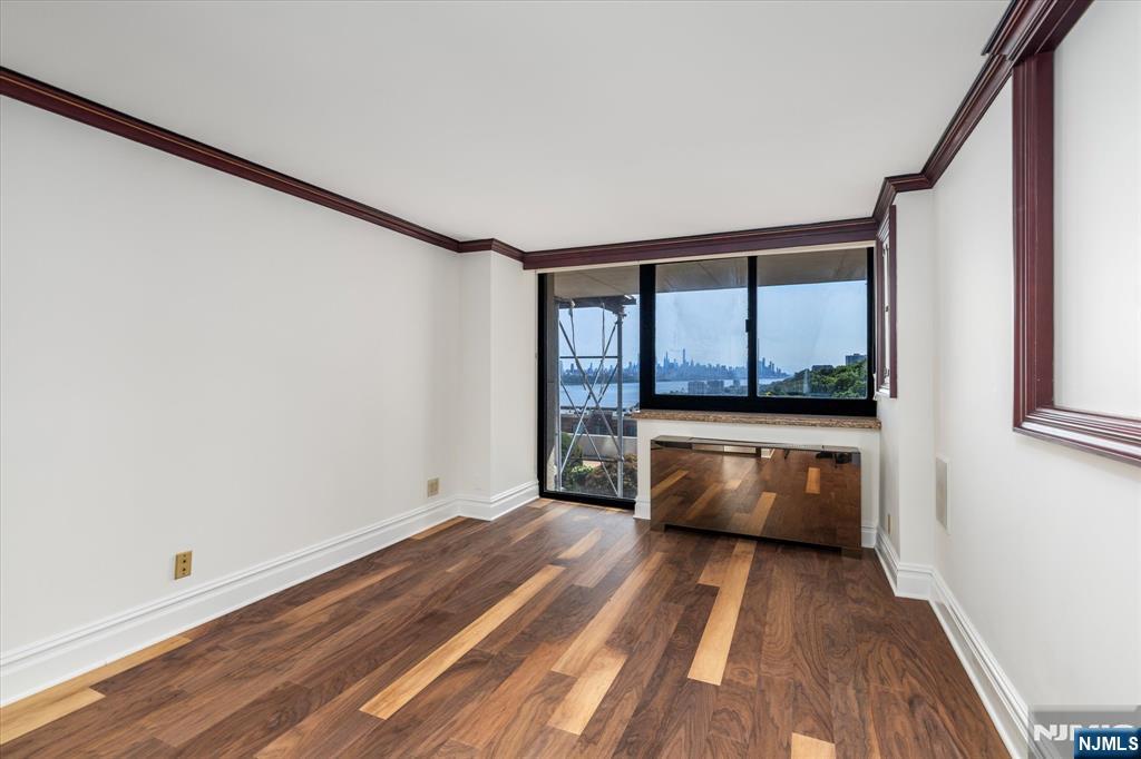 200 Old Palisade Road #TH5 — photo 24
