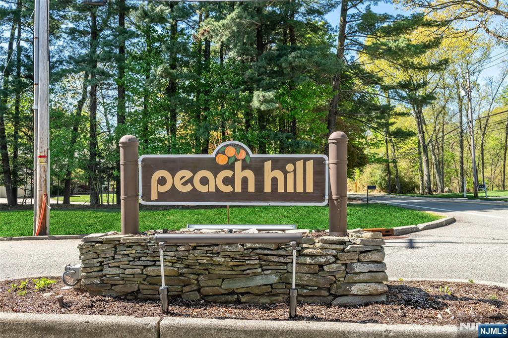 57 Peach Hill Court, Ramsey, NJ 07446 Listing Photo  0