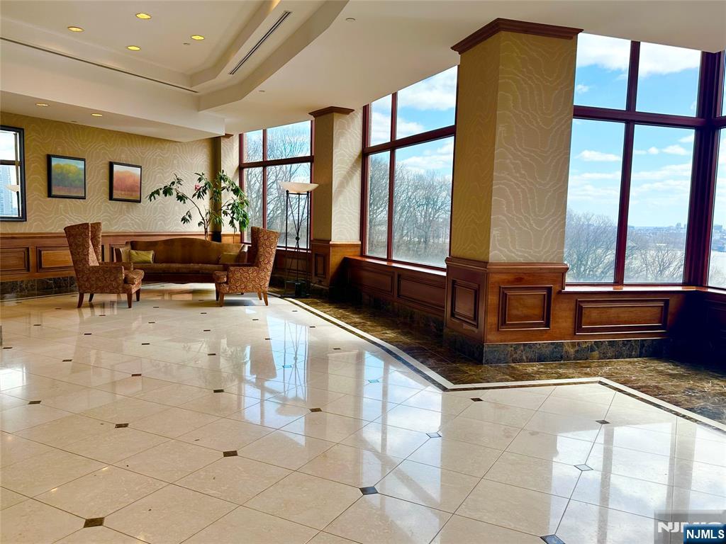 100 Old Palisade Road 3513 - Photo 3