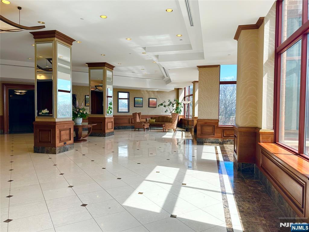 100 Old Palisade Road 3513 - Photo 4