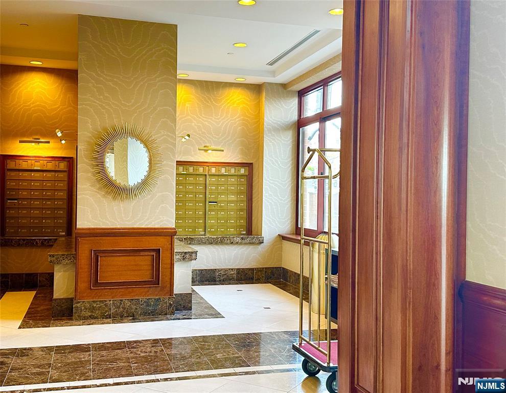 100 Old Palisade Road 3513 - Photo 5