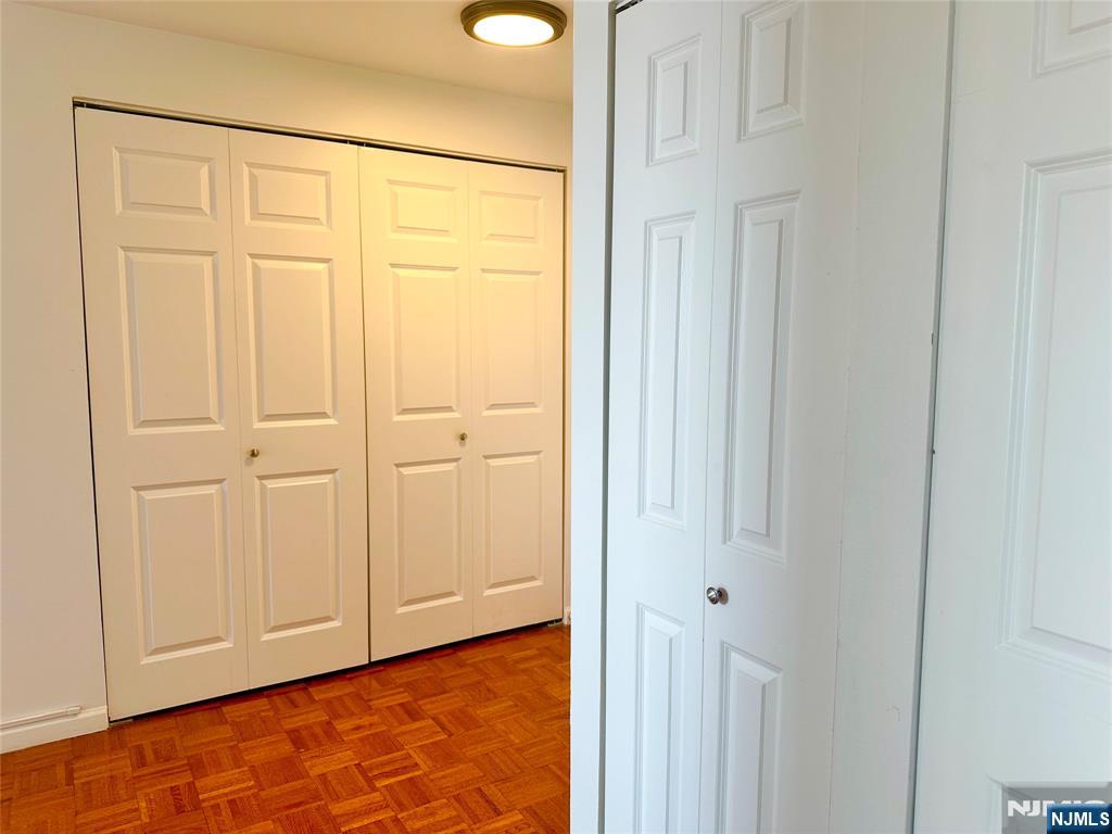 100 Old Palisade Road 3513 - Photo 6