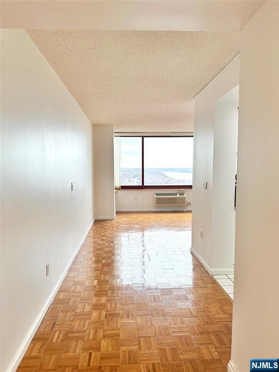 100 Old Palisade Road 3513 - Photo 7