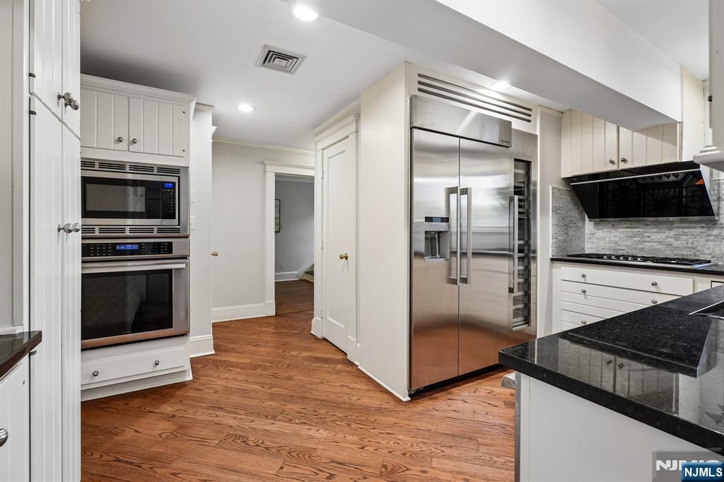 173 Highland Avenue — photo 14