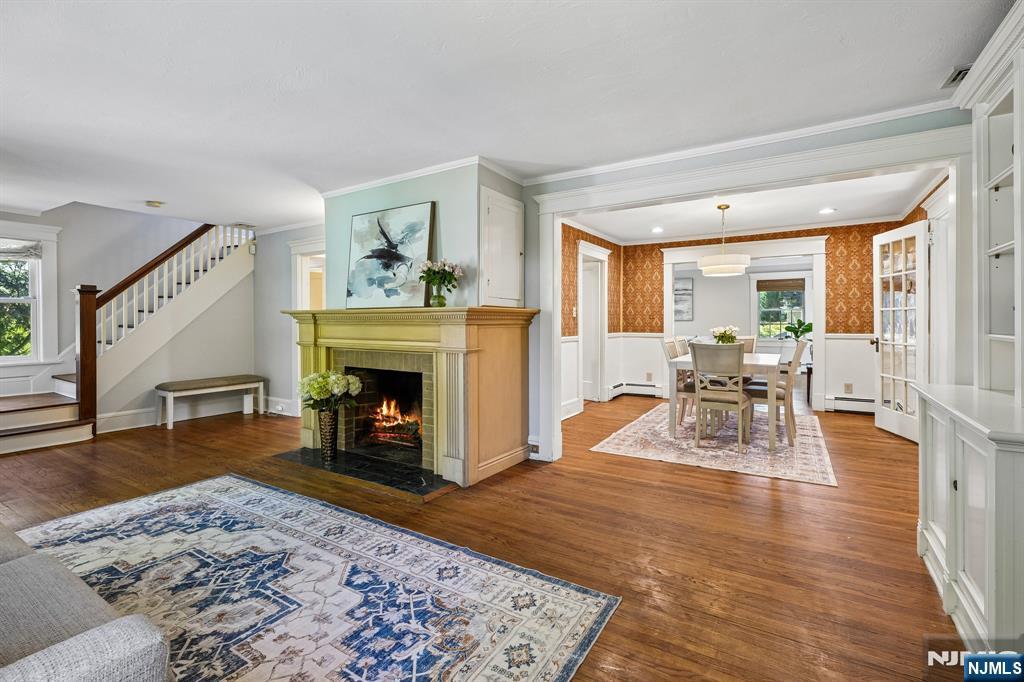 173 Highland Avenue - Photo 4
