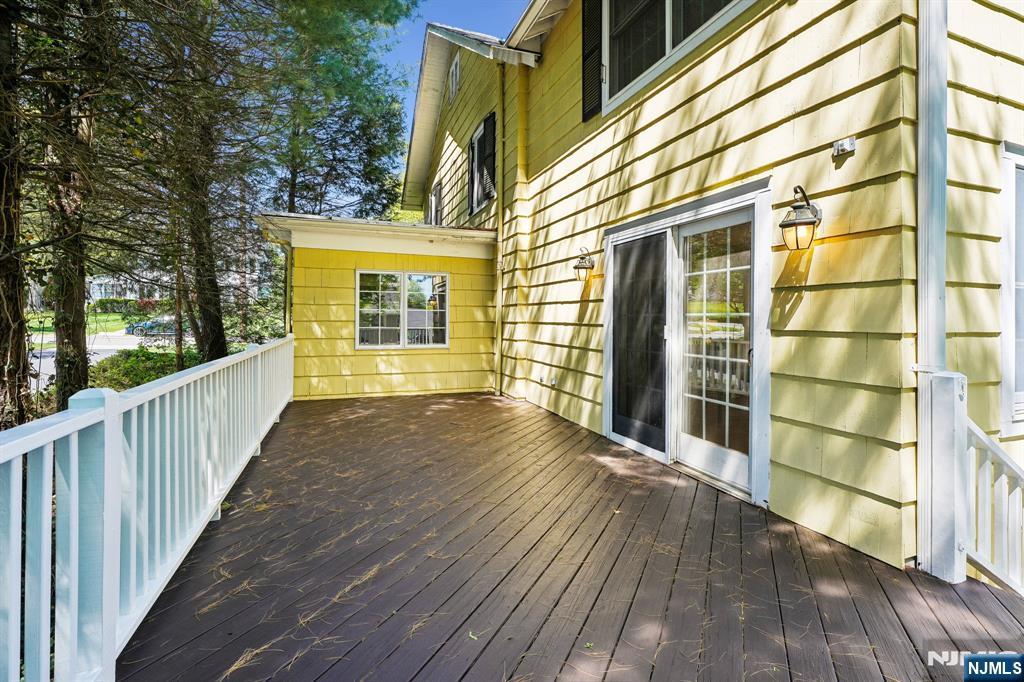 173 Highland Avenue — photo 37