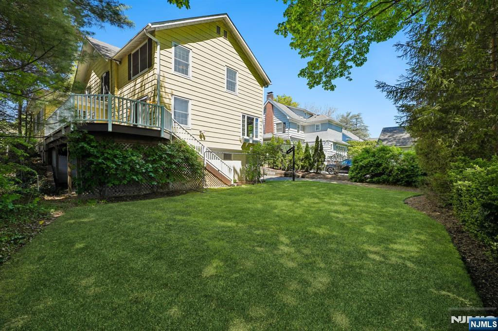 173 Highland Avenue — photo 38