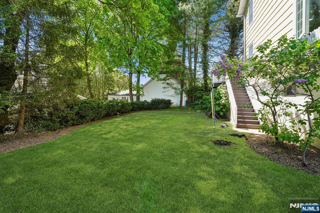 173 Highland Avenue — photo 39