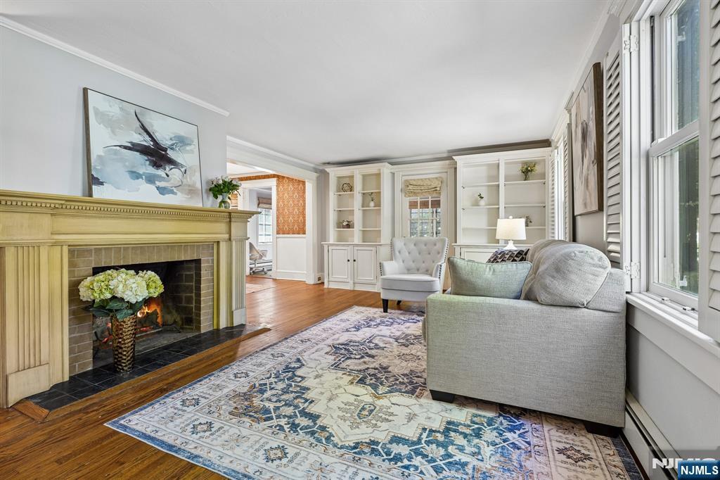 173 Highland Avenue - Photo 5