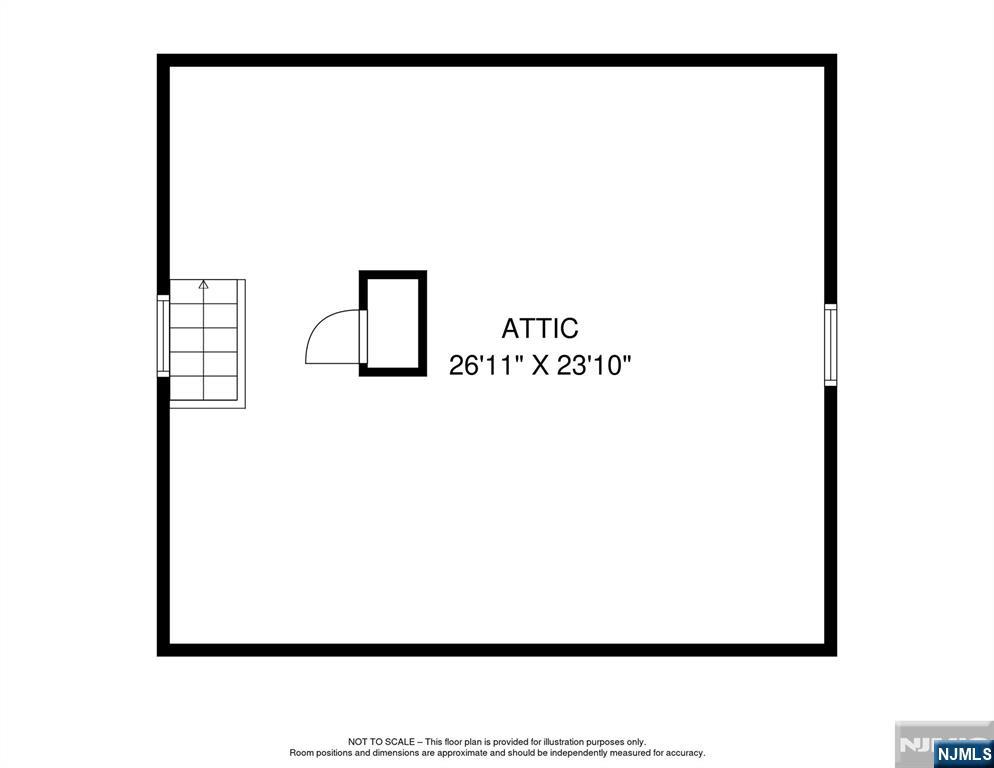 173 Highland Avenue — photo 43