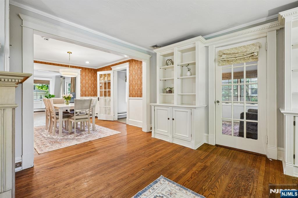 173 Highland Avenue — photo 10