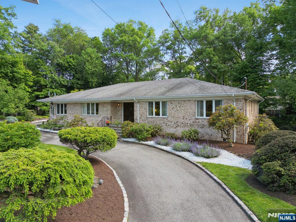 107 Arverne Road - Photo 1