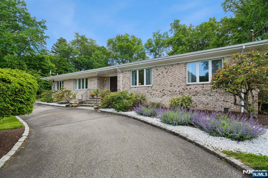 107 Arverne Road - Photo 3