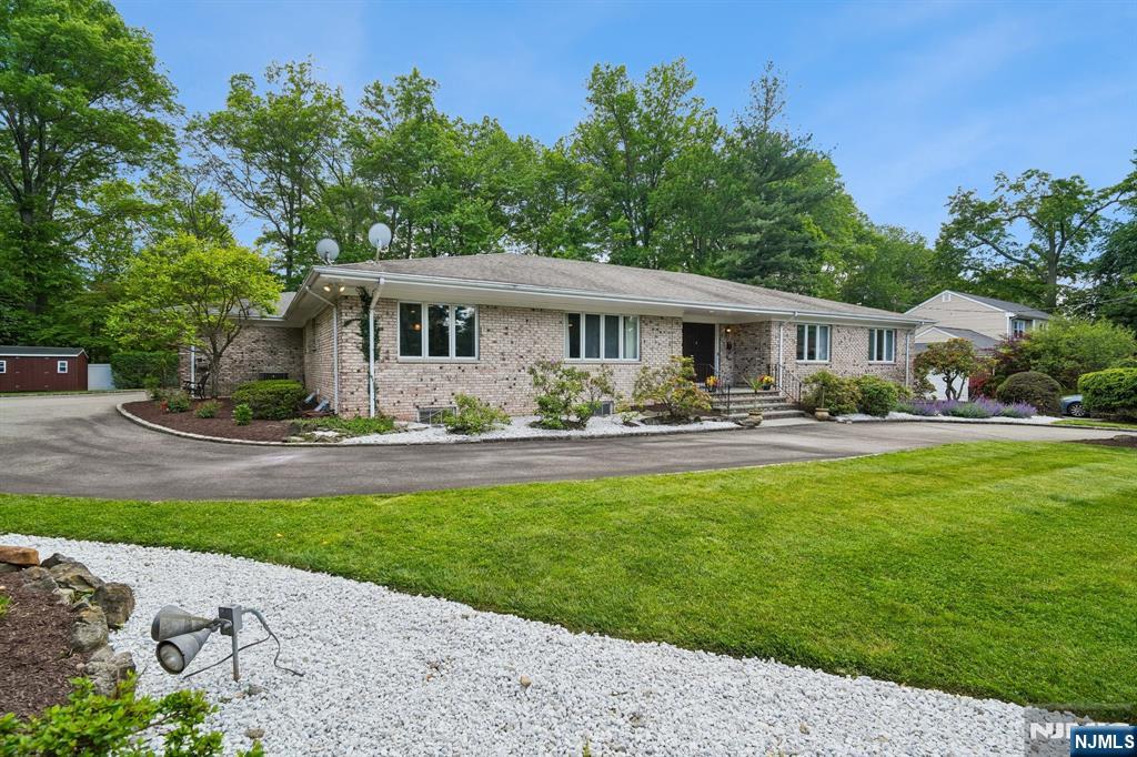 107 Arverne Road - Photo 4