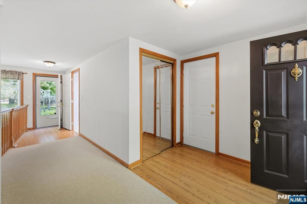 600 Sloat Place - Photo 4