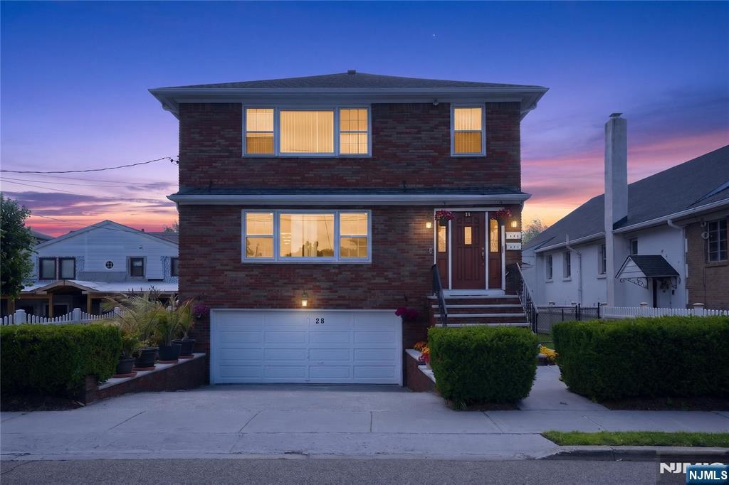 28 1st Street - Photo 1
