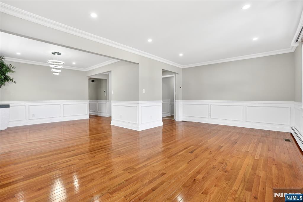 Homes for sale in Wallington, NJ | 28 1St St, Wallington, NJ 07057 | MLS# 26020415