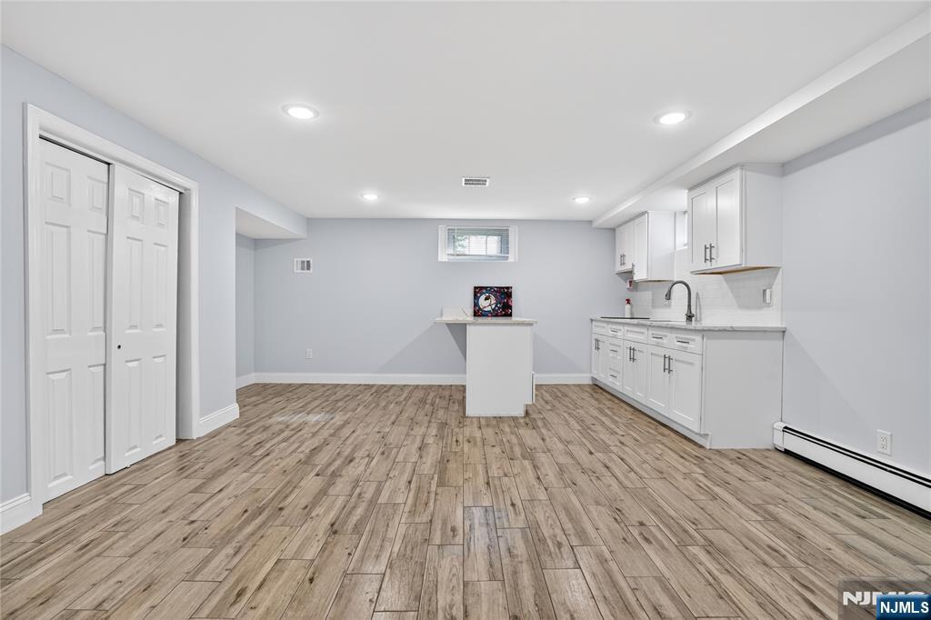 28 1st Street — photo 30