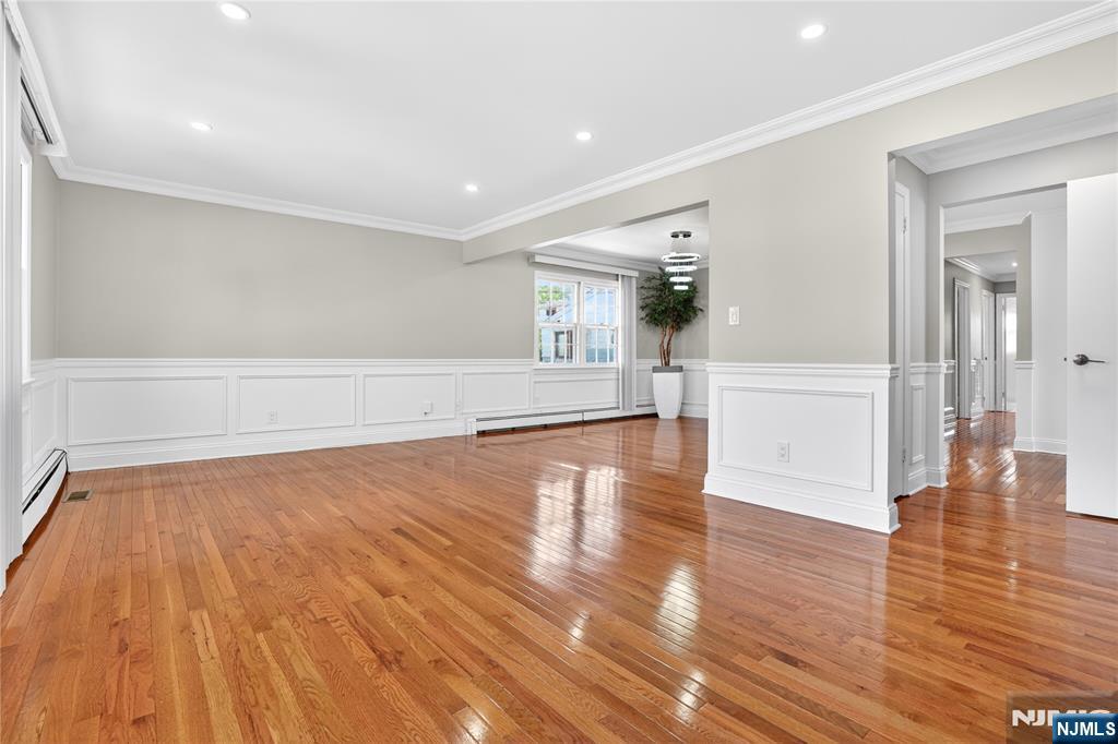 28 1st Street - Photo 4
