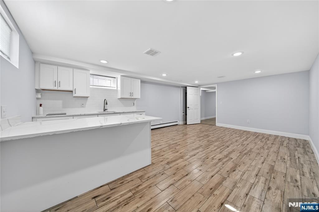 28 1st Street — photo 33