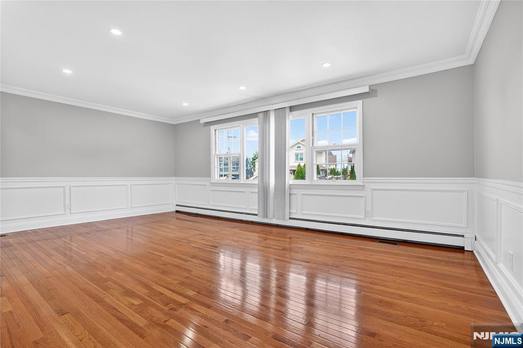 28 1st Street - Photo 5