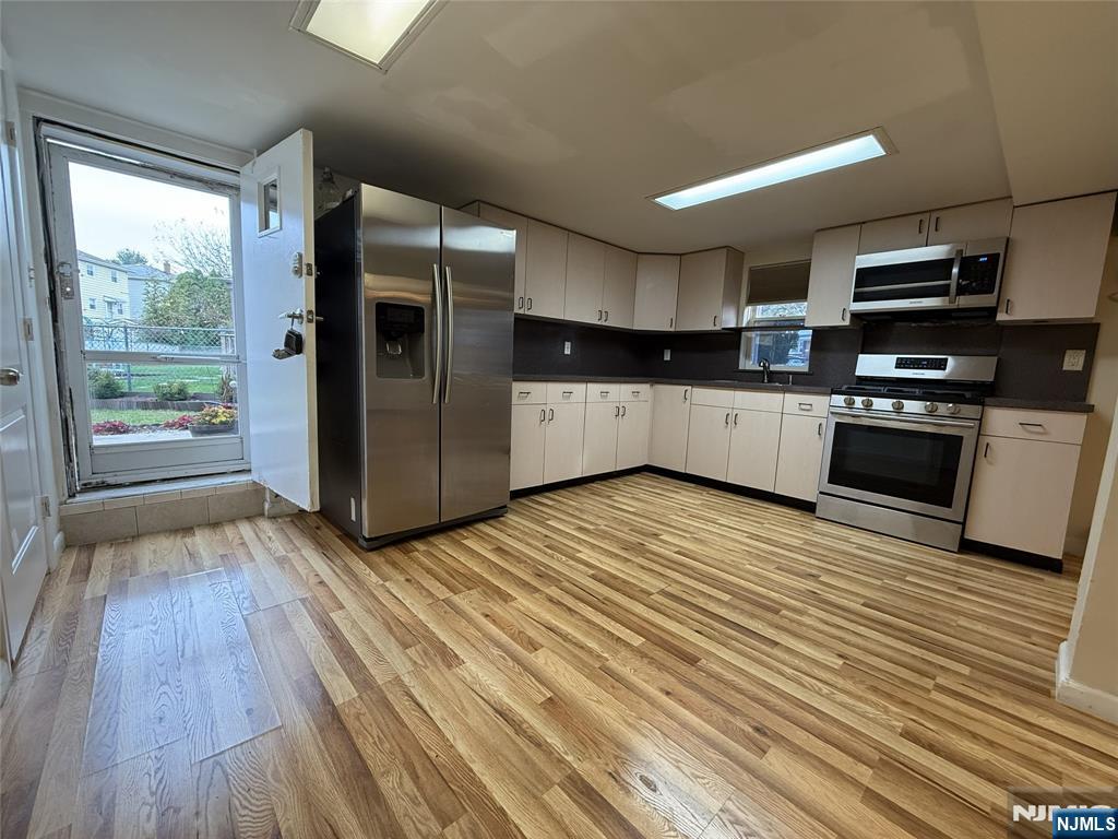2 Millo Place 1 - Photo 2
