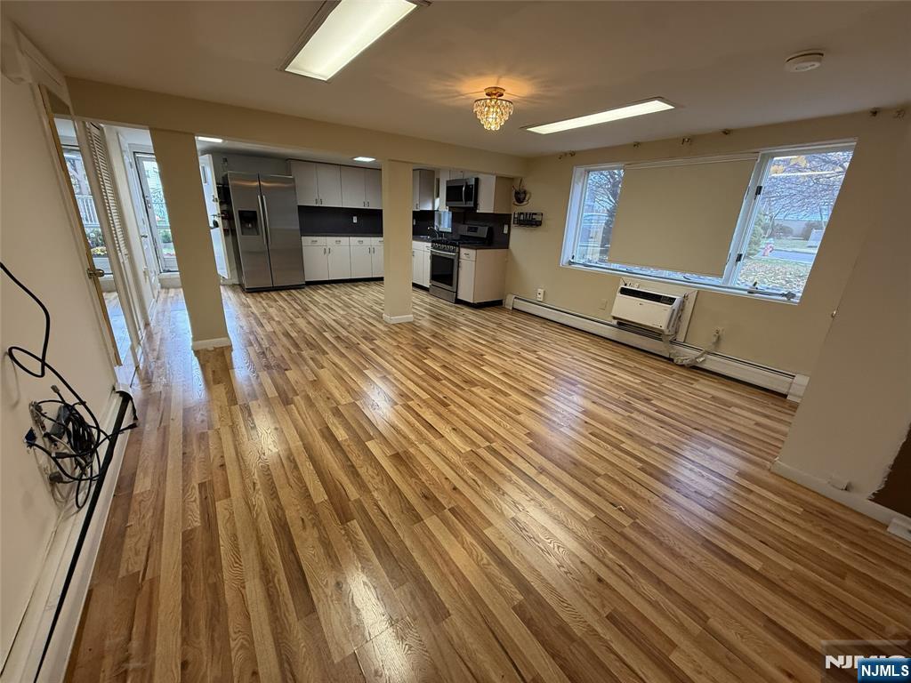 2 Millo Place 1 - Photo 3
