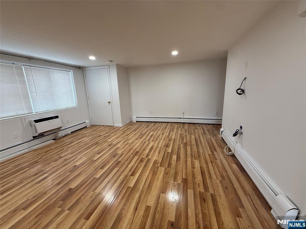 2 Millo Place 1 - Photo 4