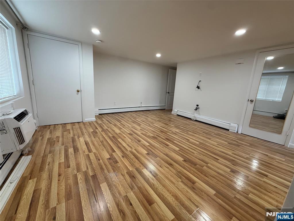2 Millo Place 1 - Photo 5