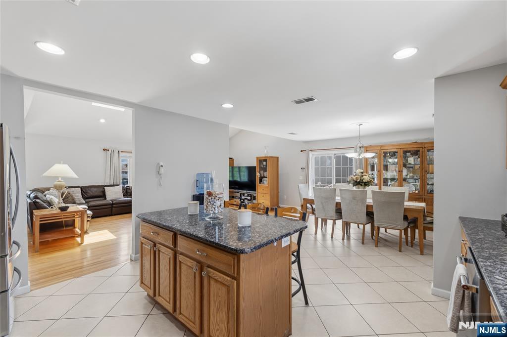 88 Avenue A