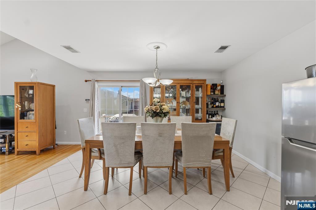 88 Avenue A