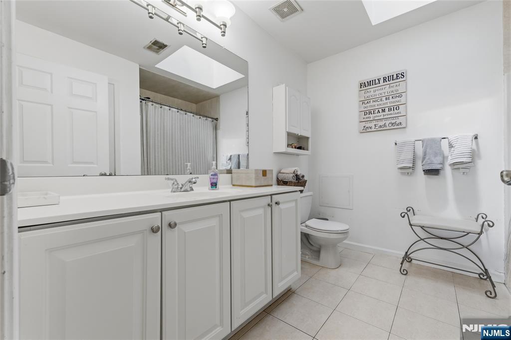 88 Avenue A