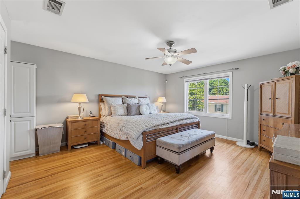 88 Avenue A