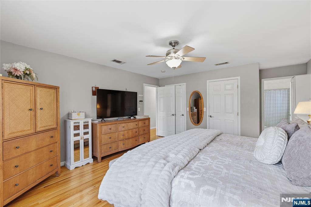 88 Avenue A