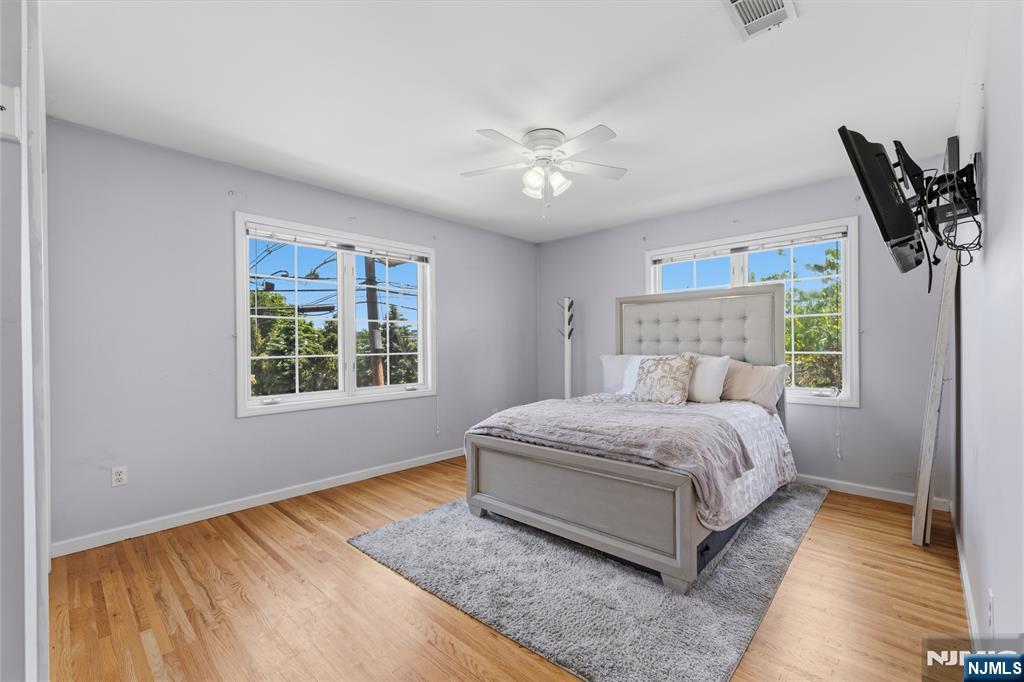 88 Avenue A