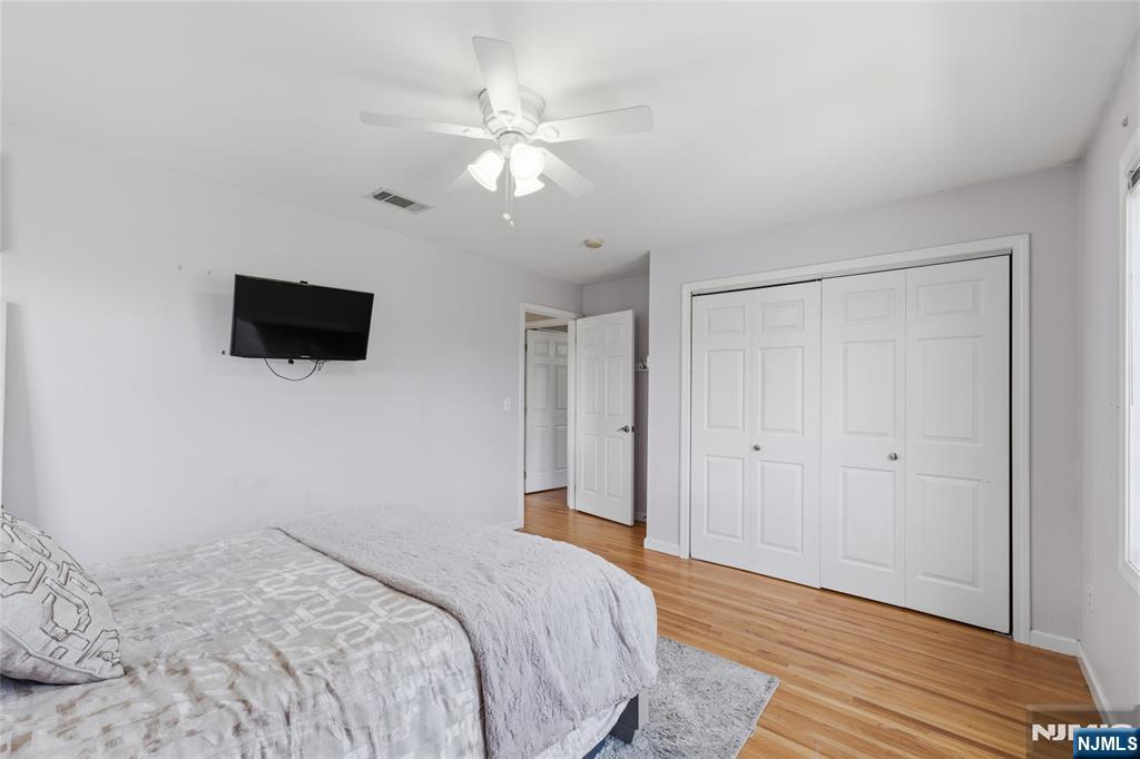 88 Avenue A