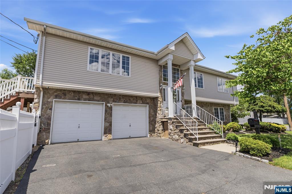88 Avenue A - Photo 3