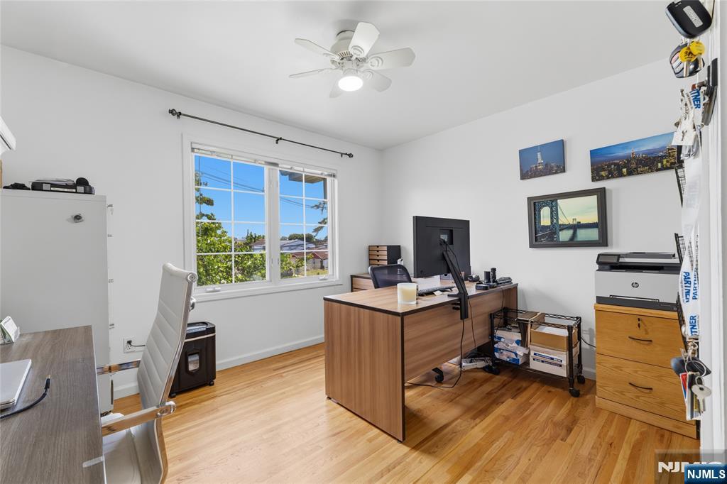 88 Avenue A