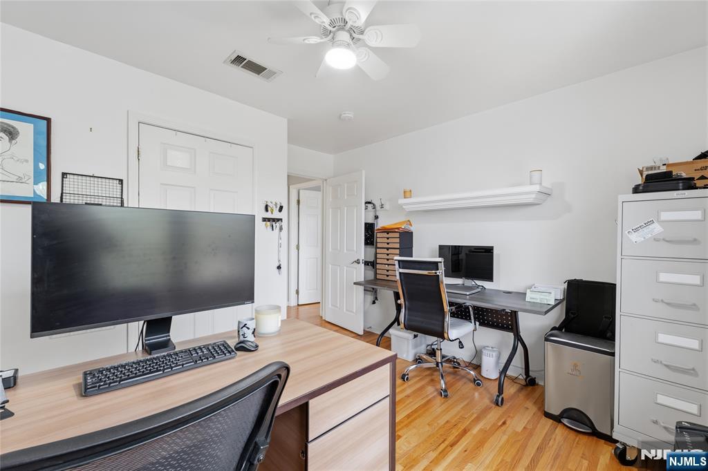 88 Avenue A