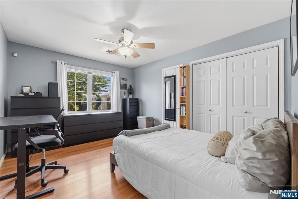 88 Avenue A