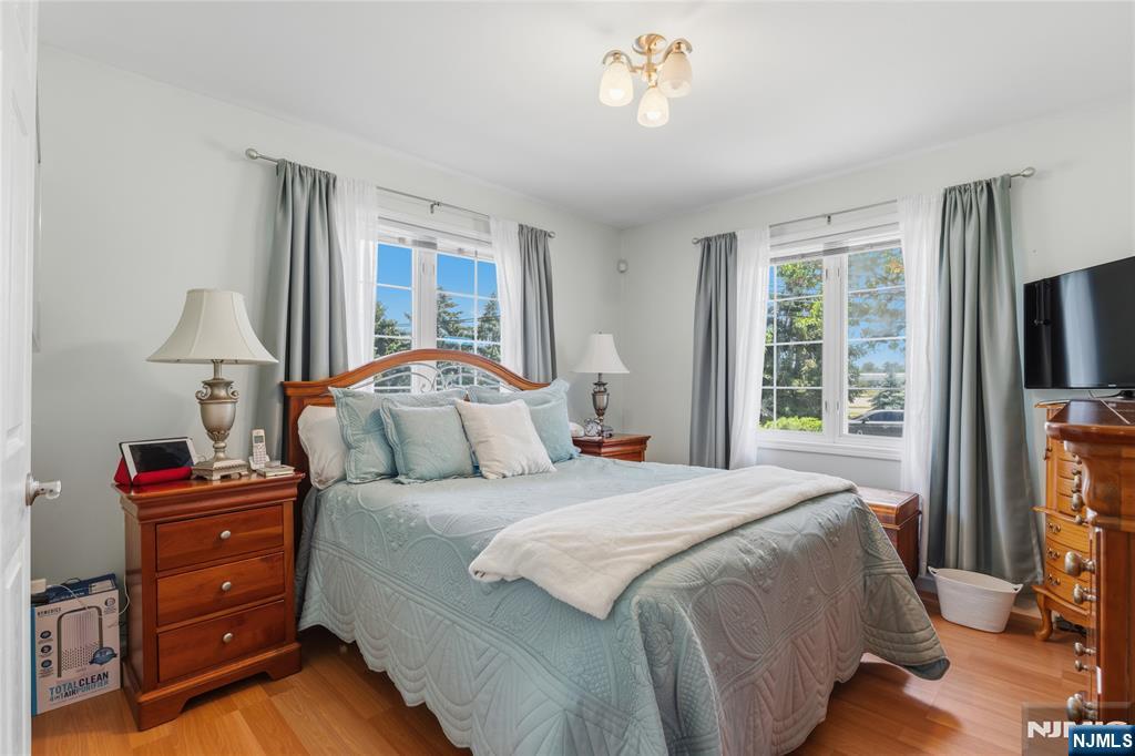 88 Avenue A