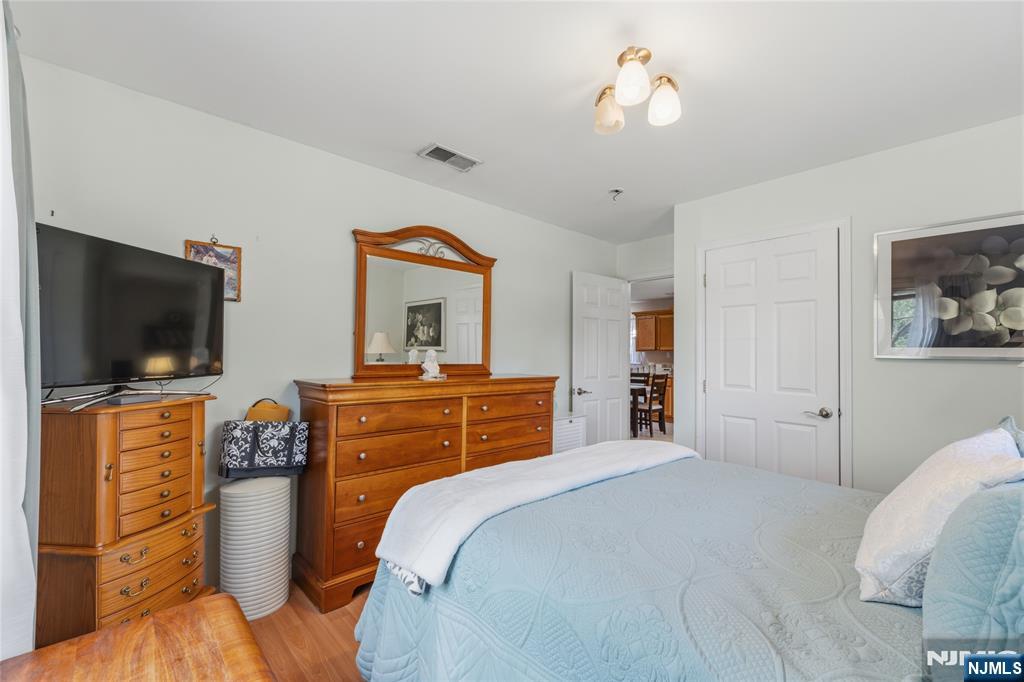 88 Avenue A