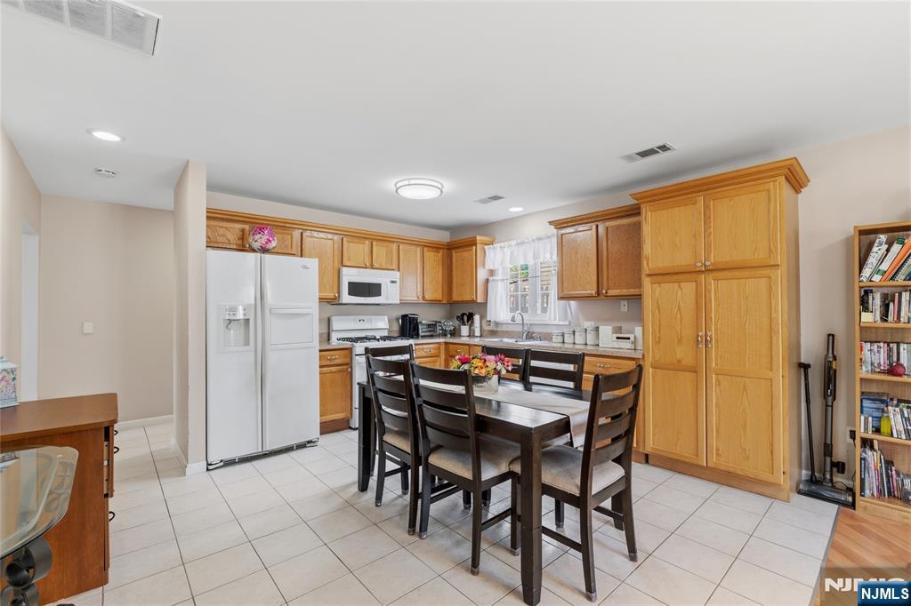 88 Avenue A