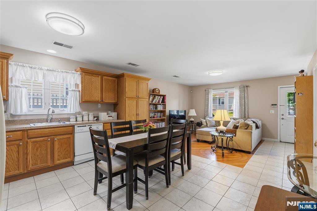 88 Avenue A