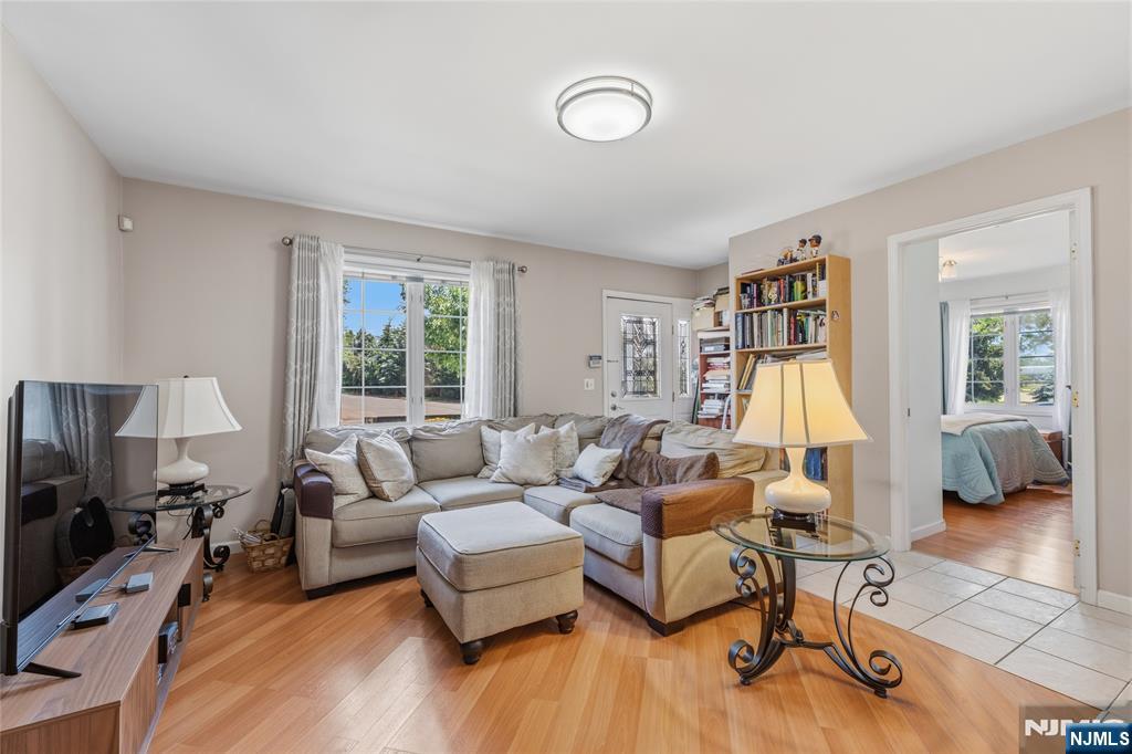 88 Avenue A