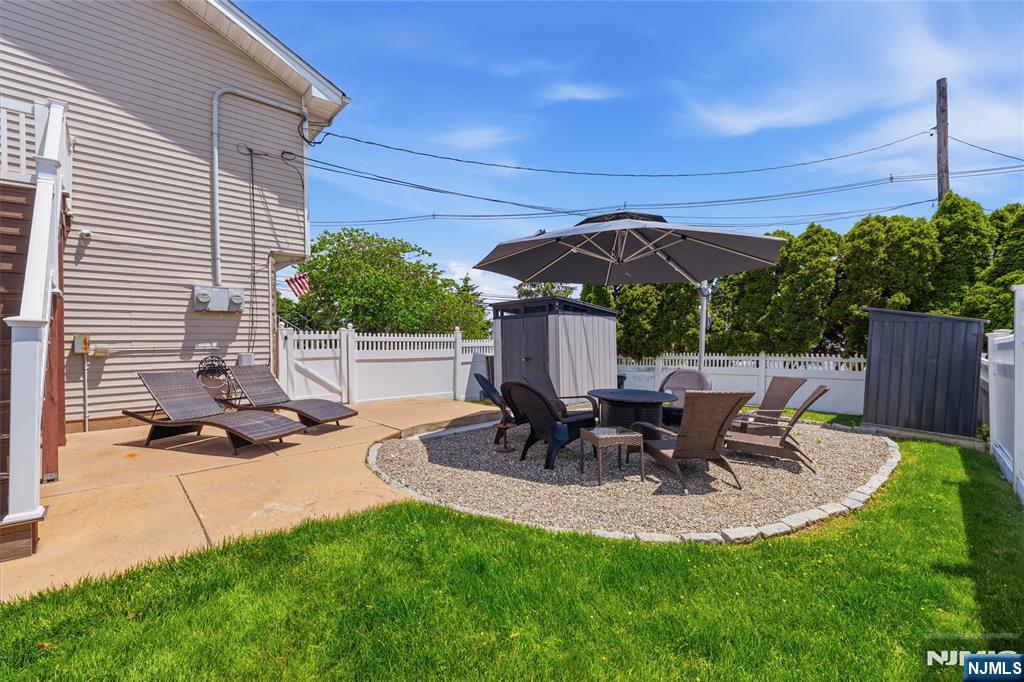 88 Avenue A