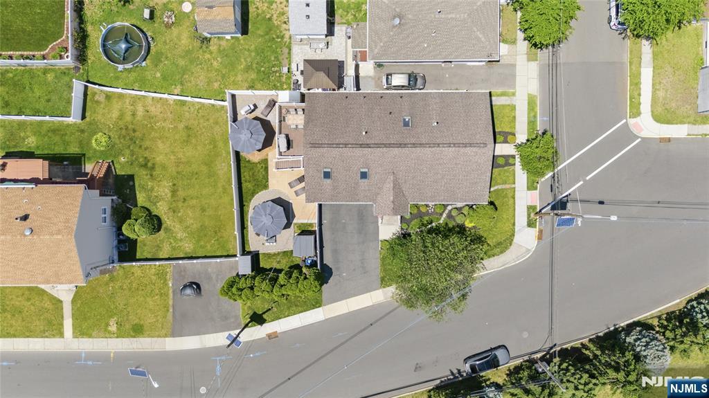 88 Avenue A